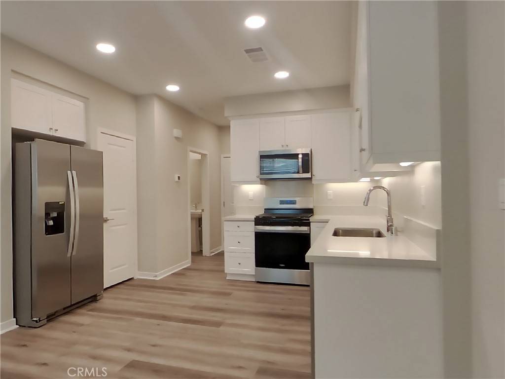 Wildomar, CA 92595,24666 Ahora CT
