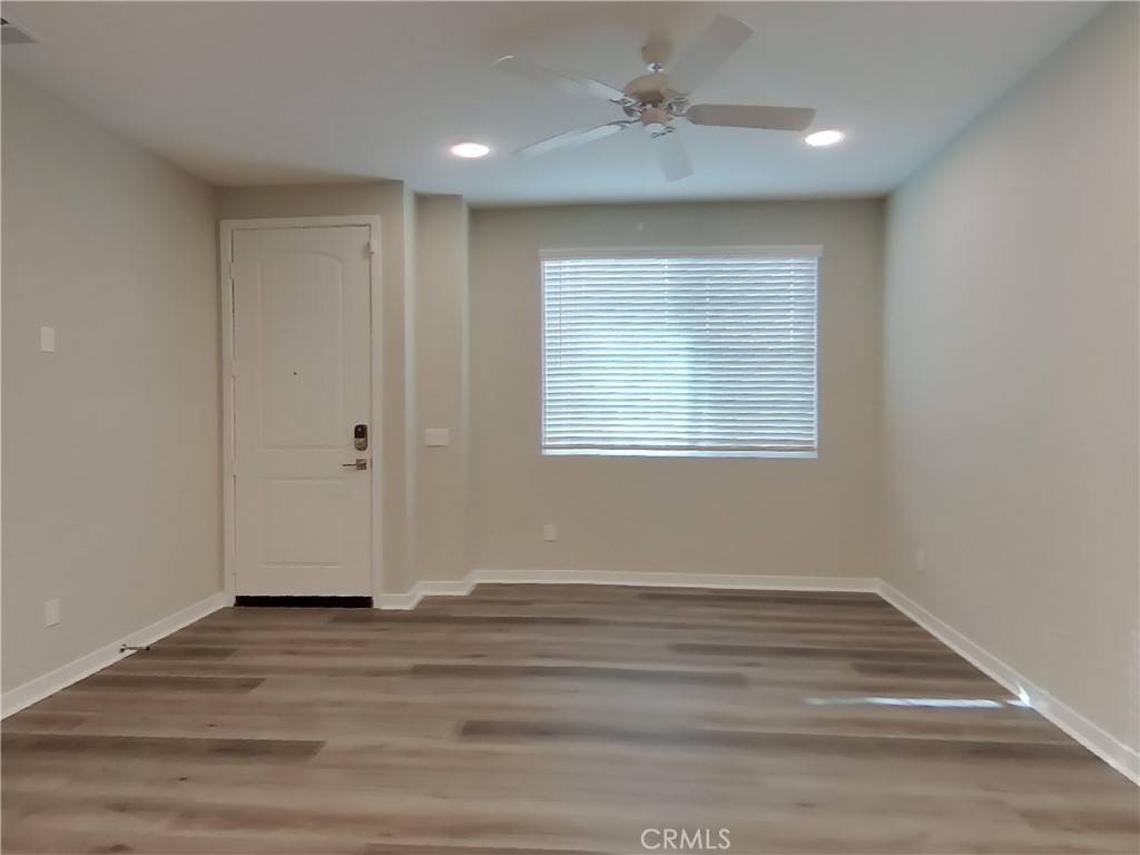 Wildomar, CA 92595,24666 Ahora CT
