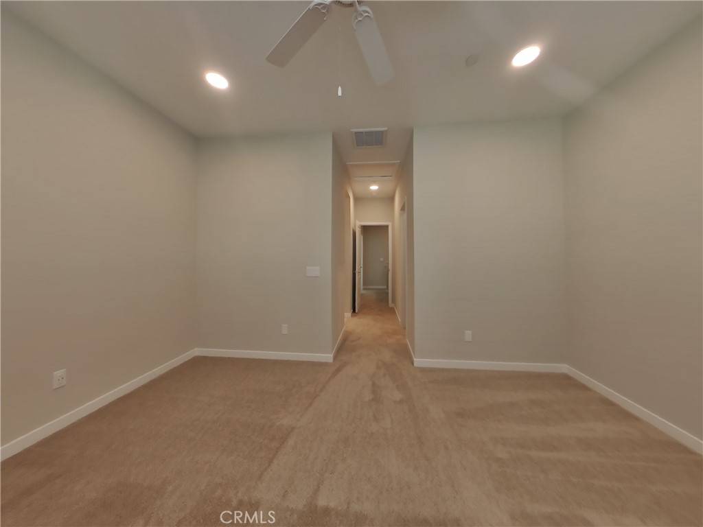 Wildomar, CA 92595,24666 Ahora CT