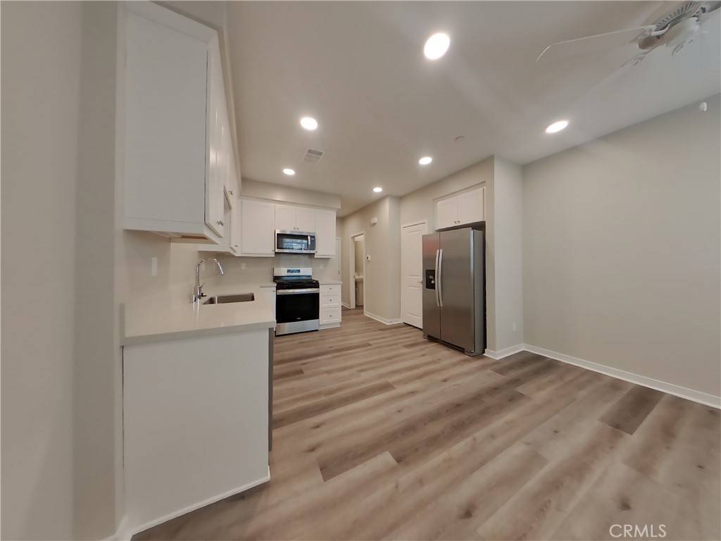 Wildomar, CA 92595,24690 Ahora CT