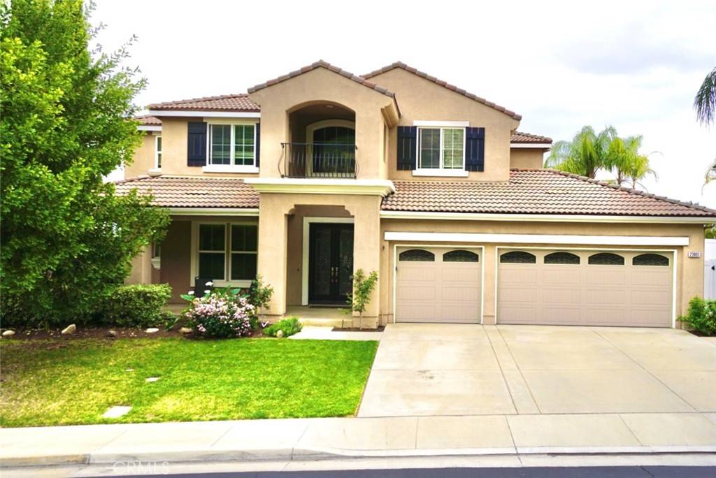Murrieta, CA 92562,23801 Hollingsworth DR