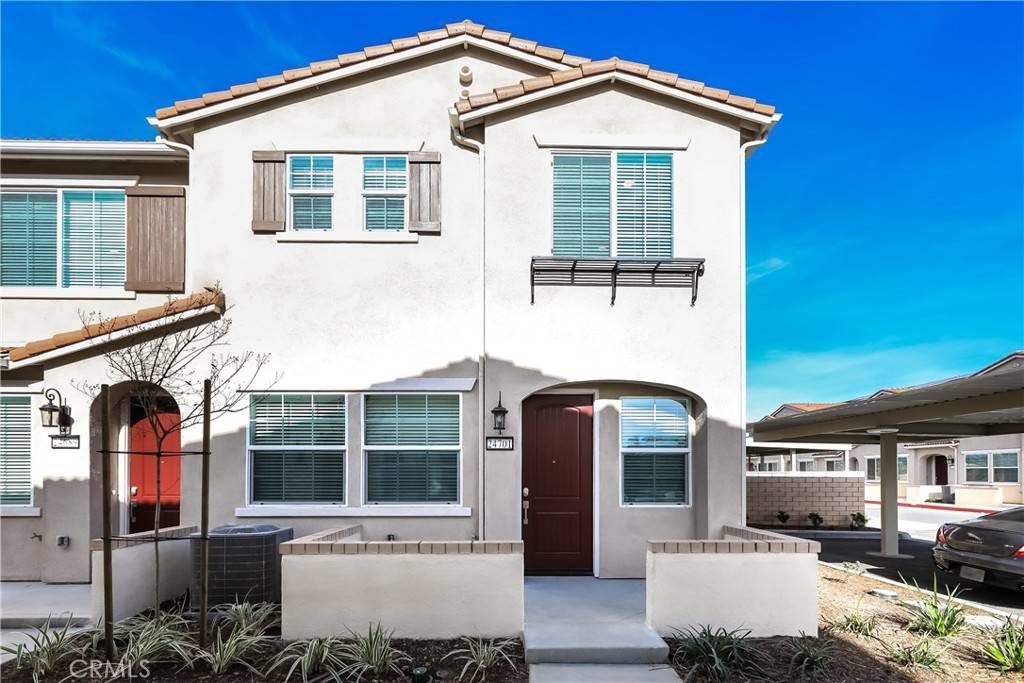 Wildomar, CA 92595,24701 Tesoro CT