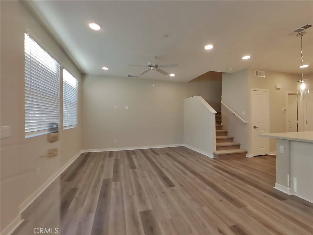 Wildomar, CA 92595,24701 Tesoro CT
