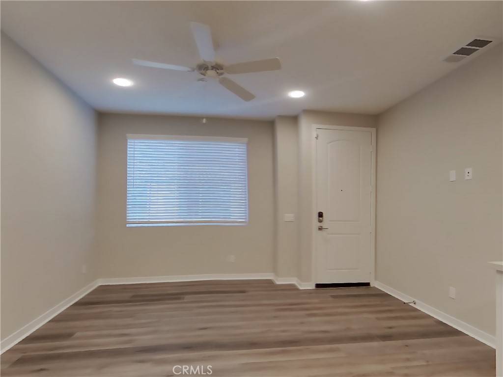 Wildomar, CA 92595,24665 Tesoro CT