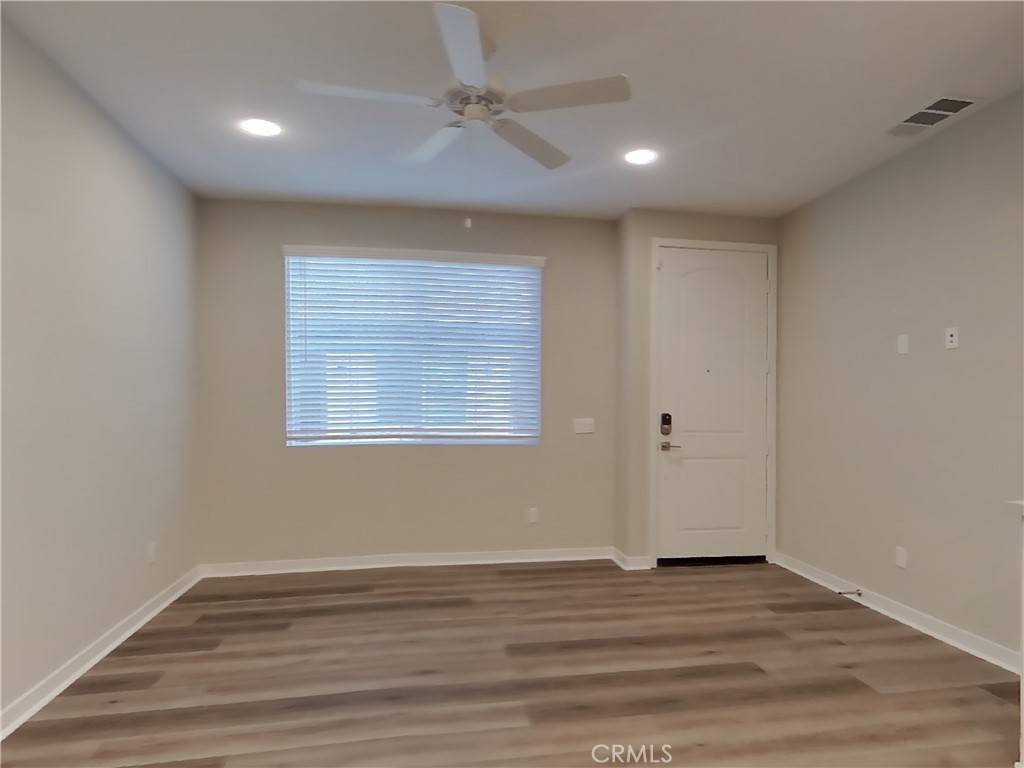 Wildomar, CA 92595,24653 Tesoro