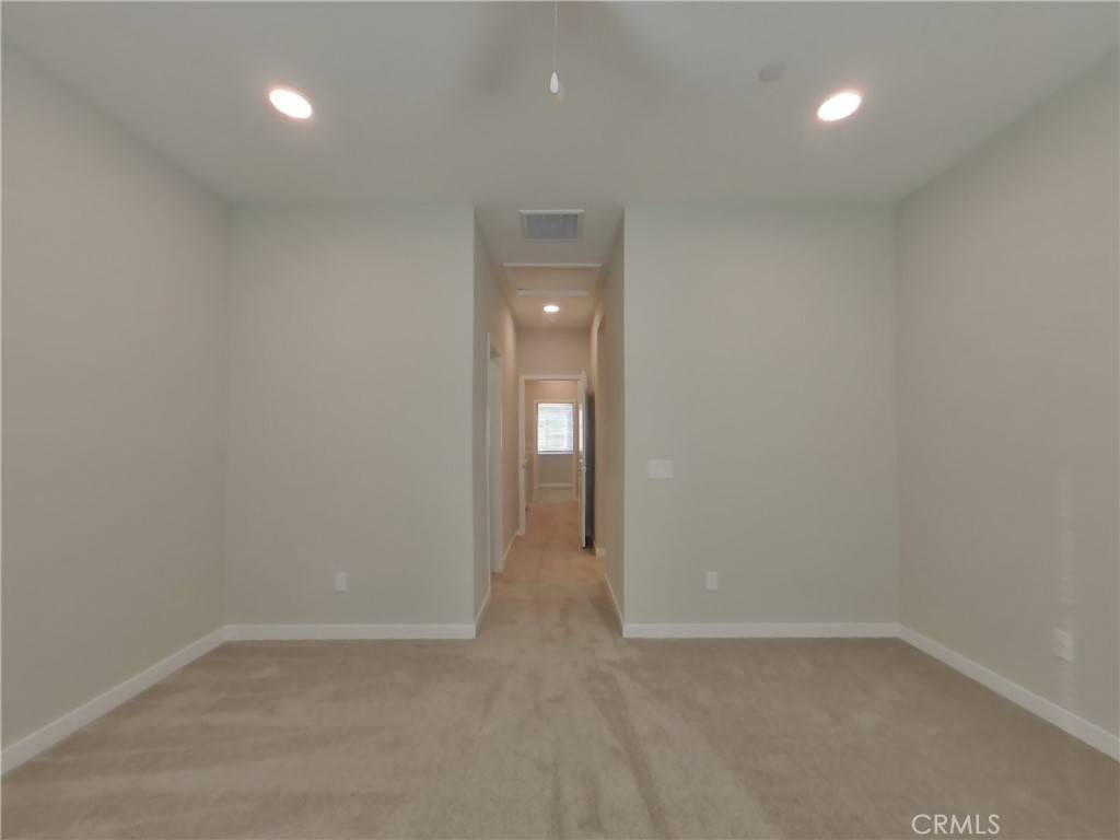 Wildomar, CA 92595,24653 Tesoro