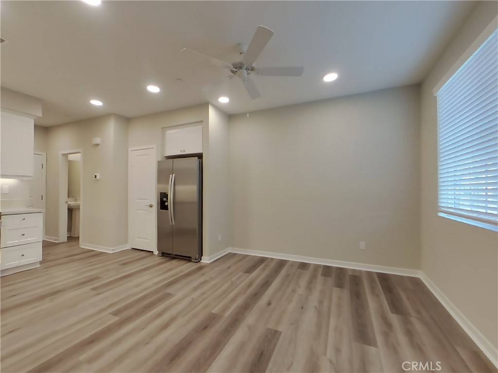 Wildomar, CA 92595,24653 Tesoro