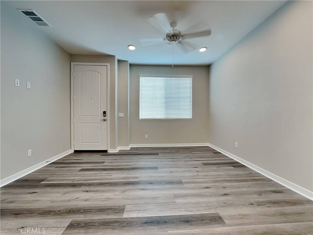 Wildomar, CA 92595,24959 vermijo CT