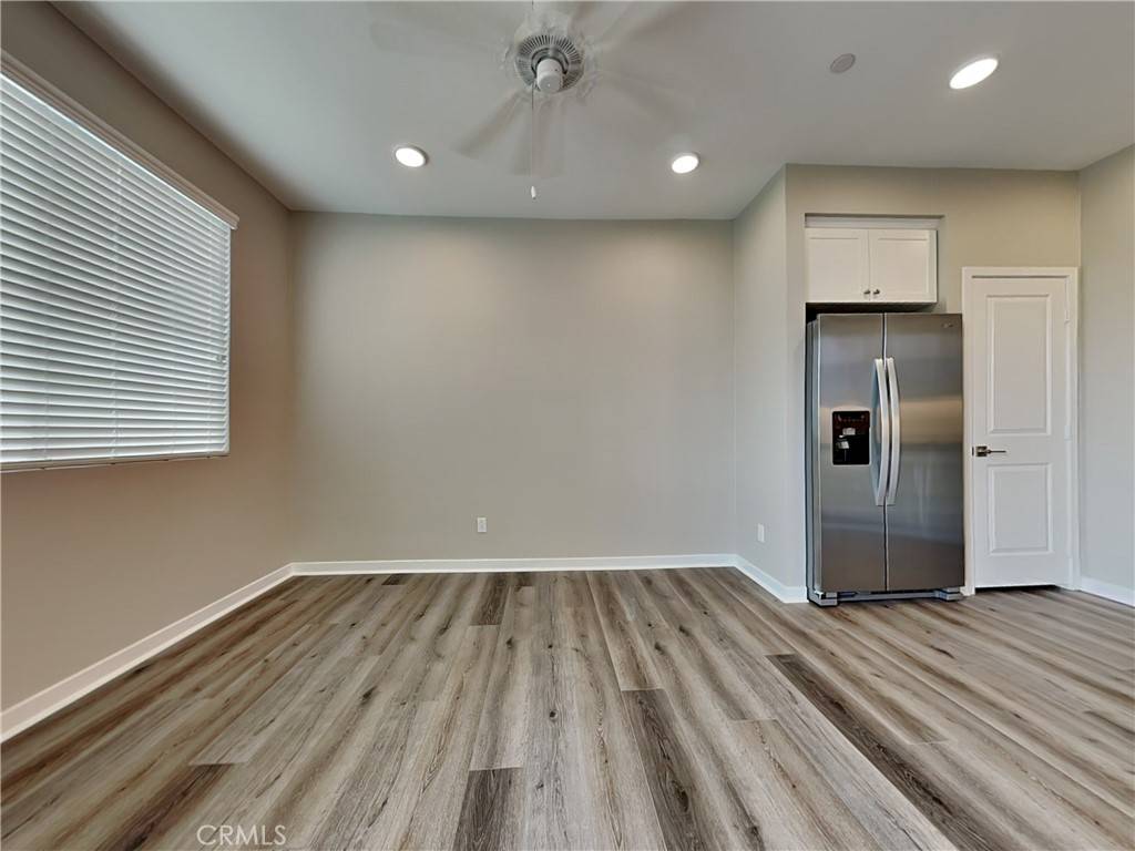 Wildomar, CA 92595,24959 vermijo CT