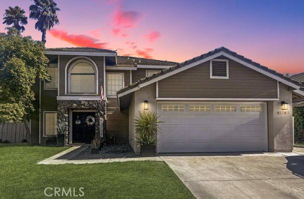 Temecula, CA 92591,41787 Humber DR