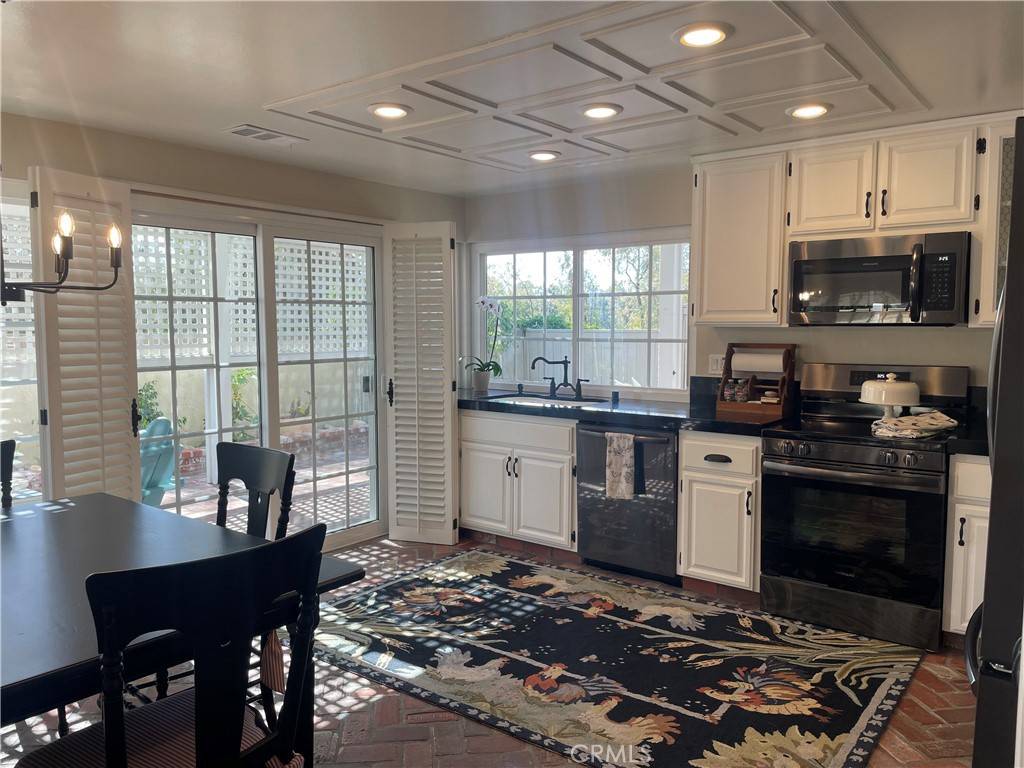 Lake Forest, CA 92630,22191 Apache DR