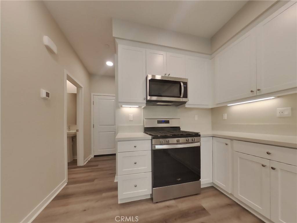Wildomar, CA 92595,24646 Amor CT