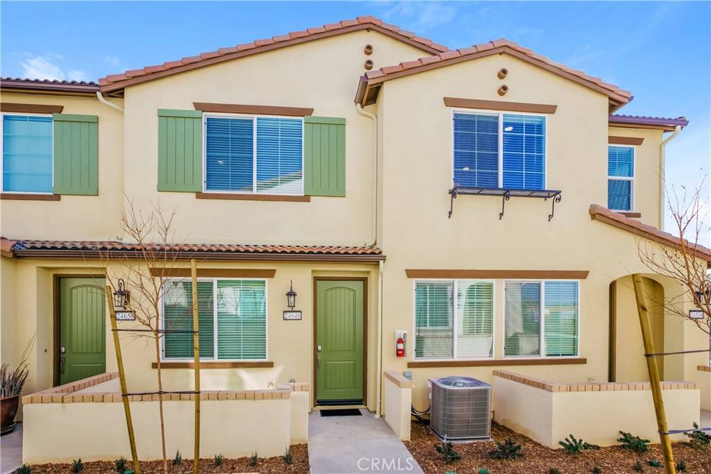 Wildomar, CA 92595,24646 Amor CT