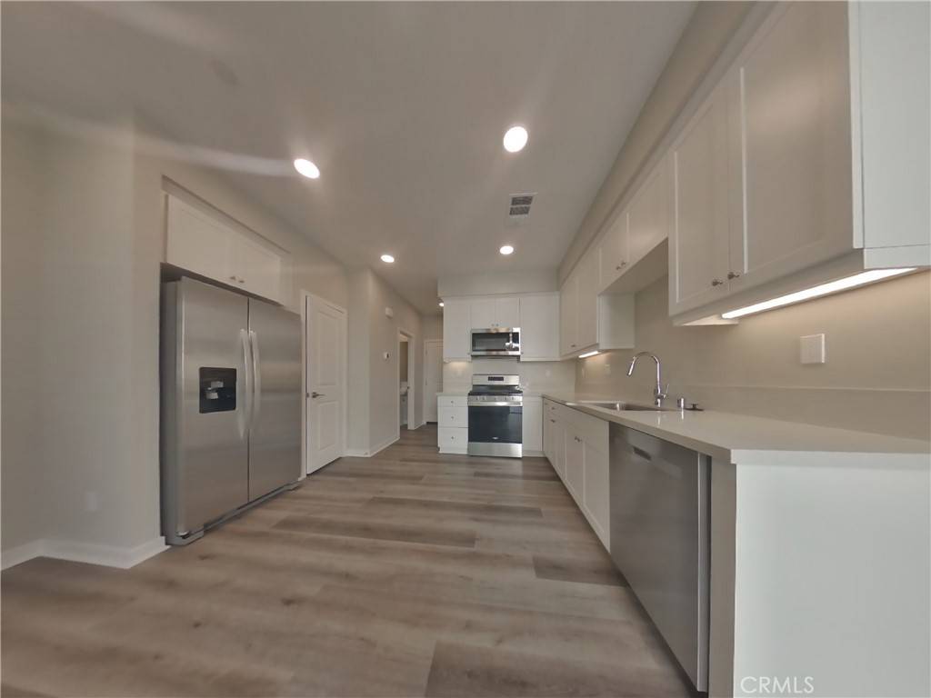 Wildomar, CA 92595,24646 Amor CT
