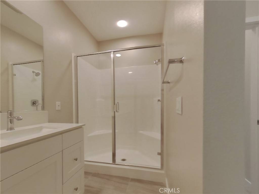 24646 Amor CT Wildomar, CA 92595