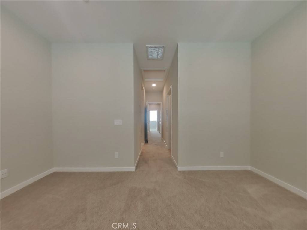 Wildomar, CA 92595,24646 Amor CT