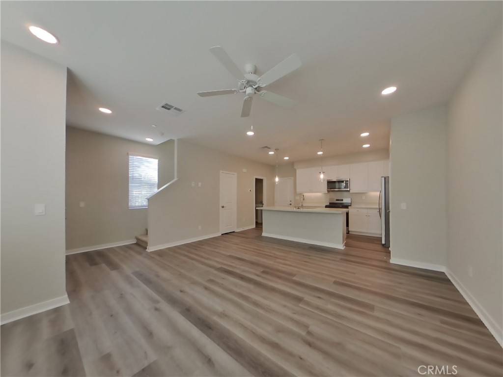Wildomar, CA 92595,24641 Tesoro CT