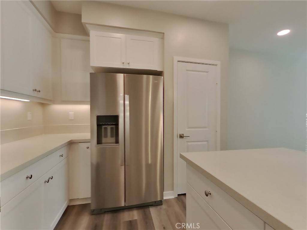 Wildomar, CA 92595,24641 Tesoro CT