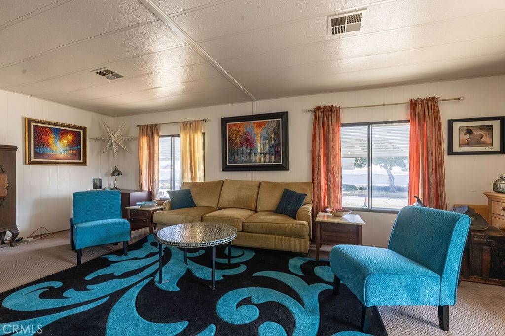 Hemet, CA 92545,26730 Franklin AVE