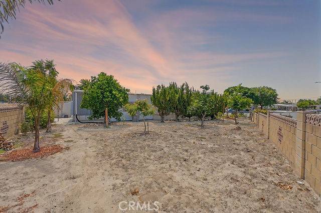 San Jacinto, CA 92582,163 Palomar AVE
