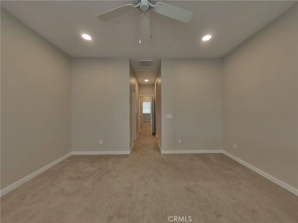 Wildomar, CA 92595,24935 Vermijo CT