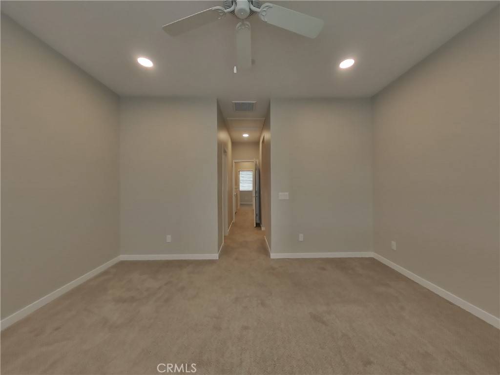 Wildomar, CA 92595,24935 Vermijo CT
