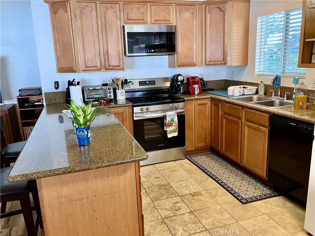 Bonsall, CA 92003,31916 Del Cielo #9