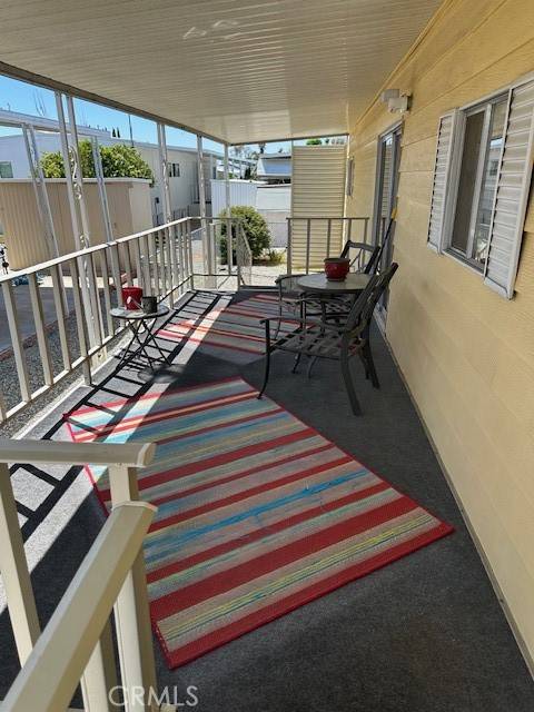 Hemet, CA 92544,43531 Acacia #39