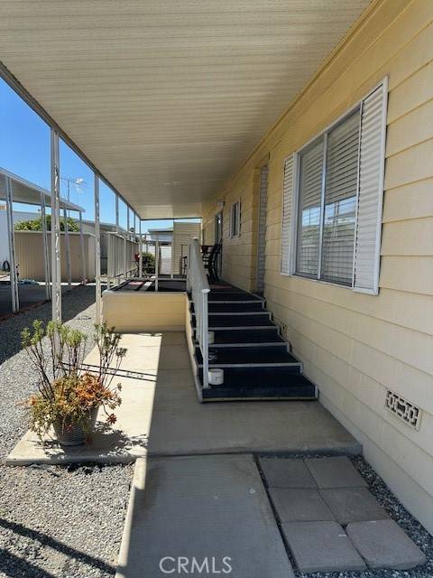 Hemet, CA 92544,43531 Acacia #39