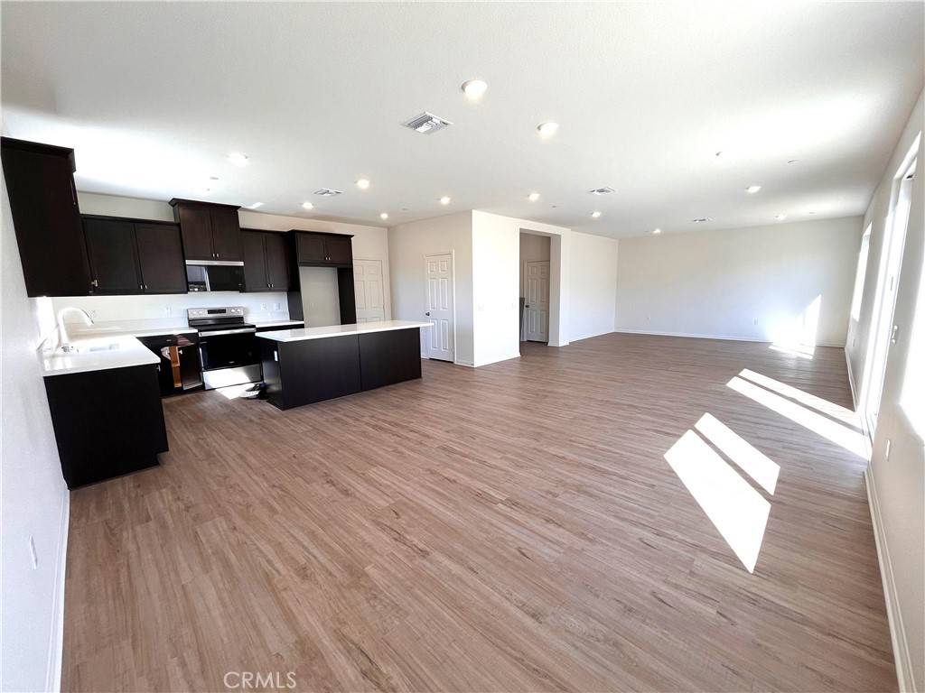 Winchester, CA 92596,29140 Laramie CT