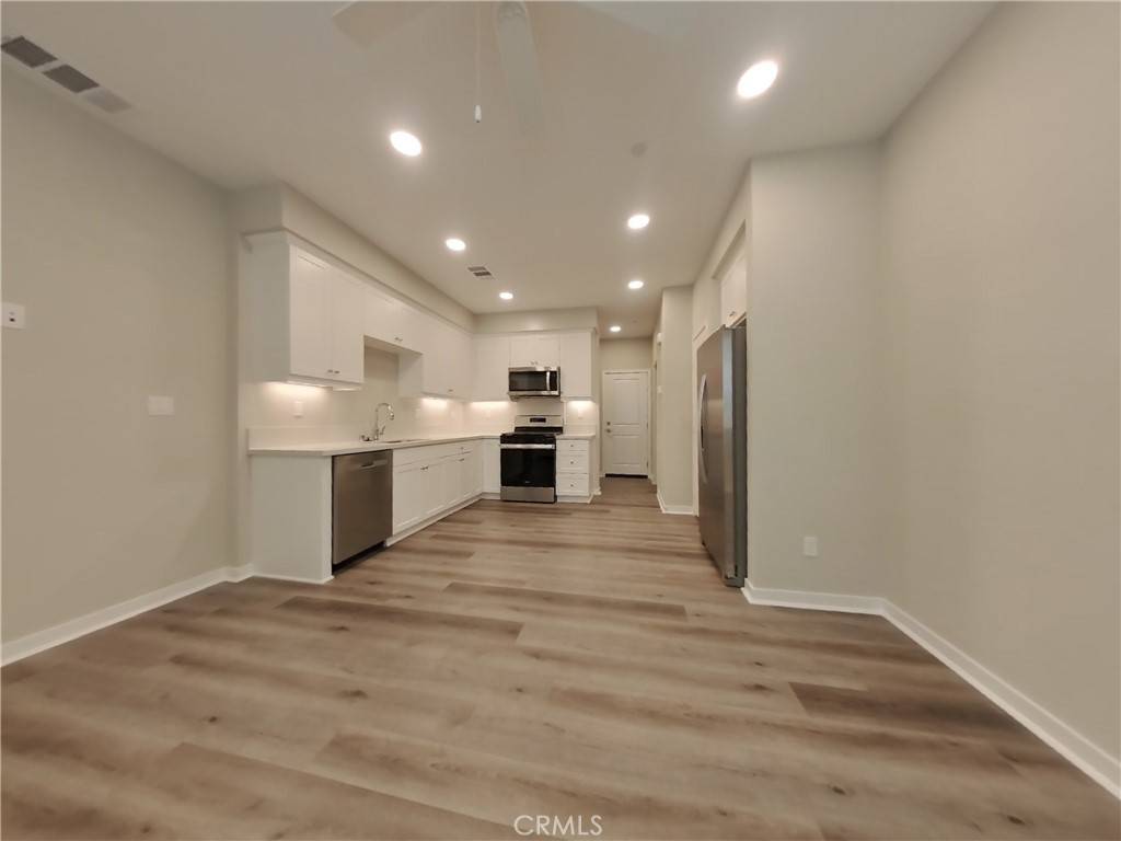 Wildomar, CA 92595,36369 Creer CT