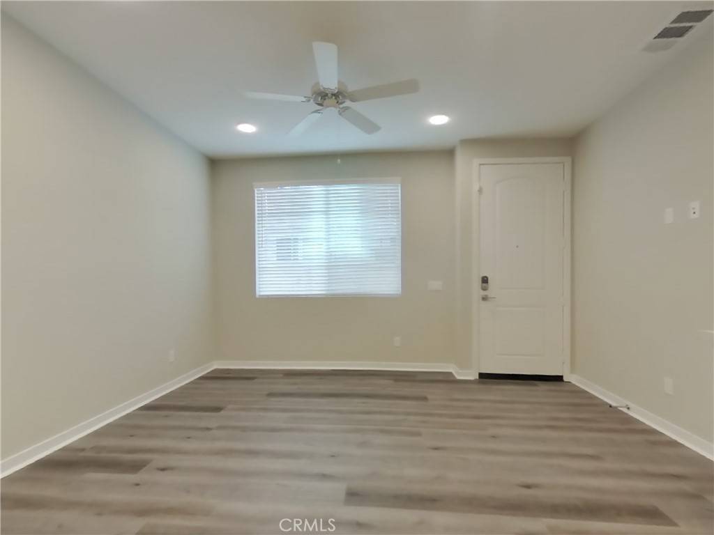 Wildomar, CA 92595,36369 Creer CT
