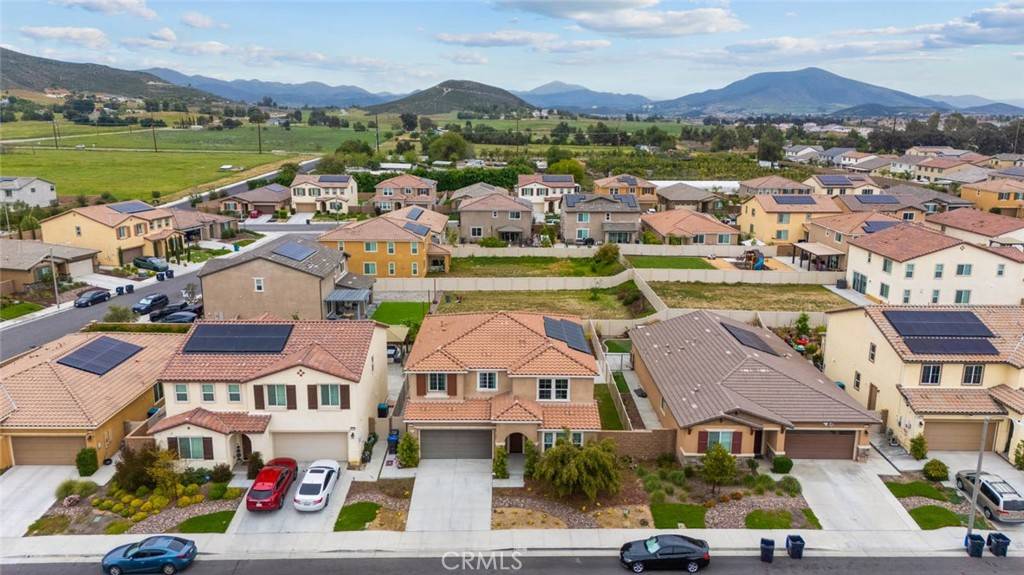 Murrieta, CA 92563,34192 Chenille Street
