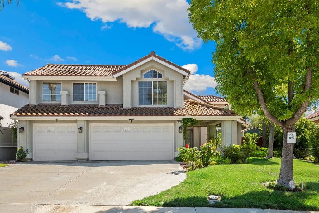 Temecula, CA 92591,29827 Via Sevilla