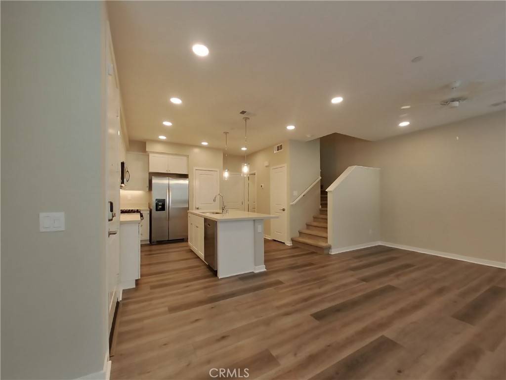 Wildomar, CA 92595,24798 Ahora CT