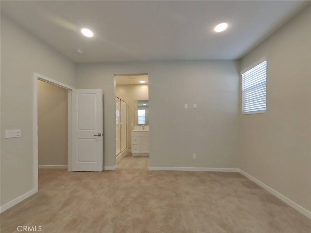 Wildomar, CA 92595,24798 Ahora CT