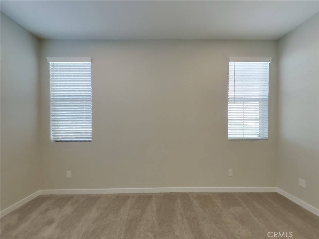 Wildomar, CA 92595,24798 Ahora CT