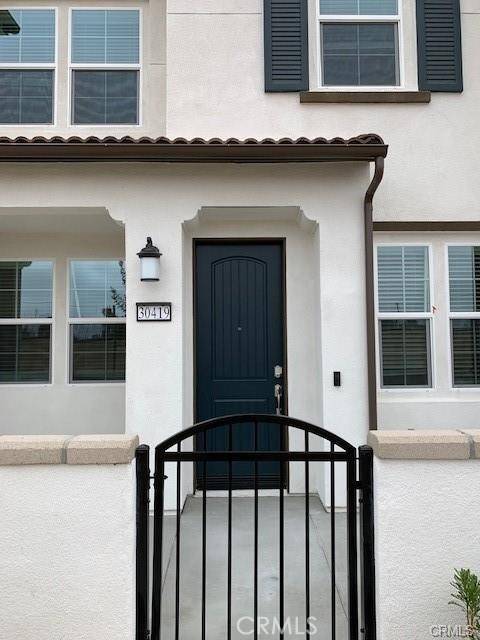 Menifee, CA 92584,30419 Town Square DR