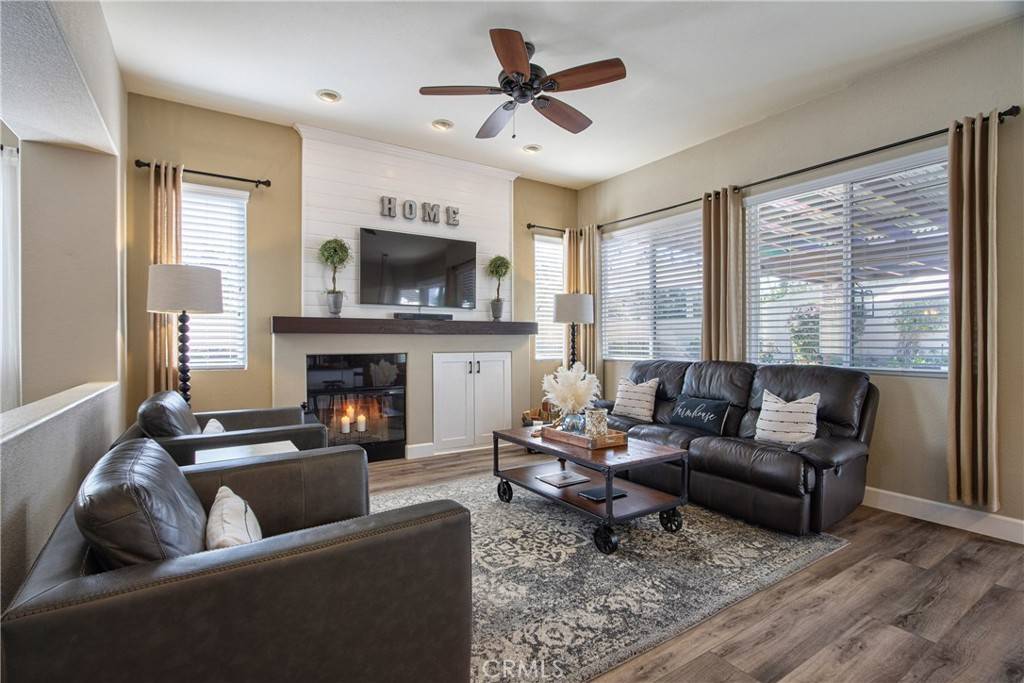 Murrieta, CA 92562,23481 Bending Oak CT