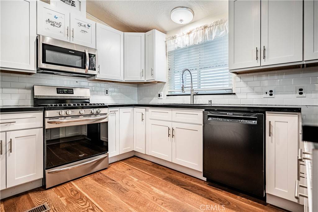 Hemet, CA 92544,24600 97 Mountain AVE #97