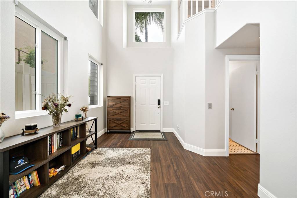 Temecula, CA 92591,42038 Acacia WAY