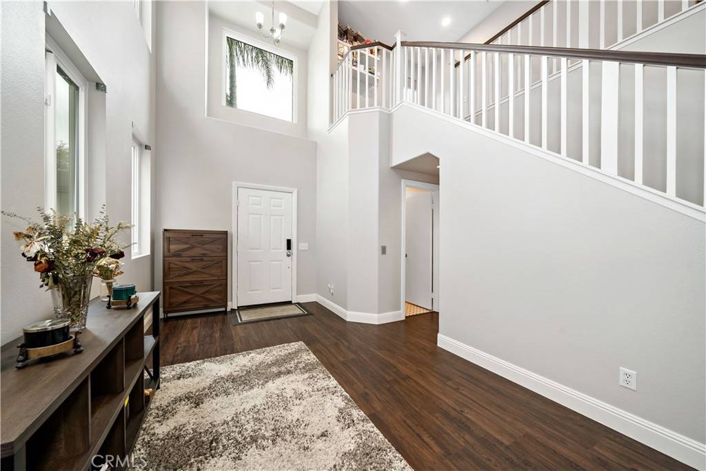 Temecula, CA 92591,42038 Acacia WAY