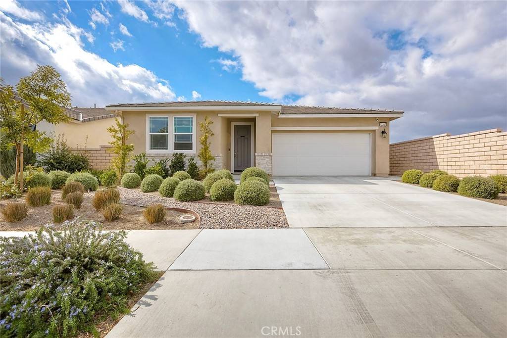 Menifee, CA 92584,32567 Richardson ST