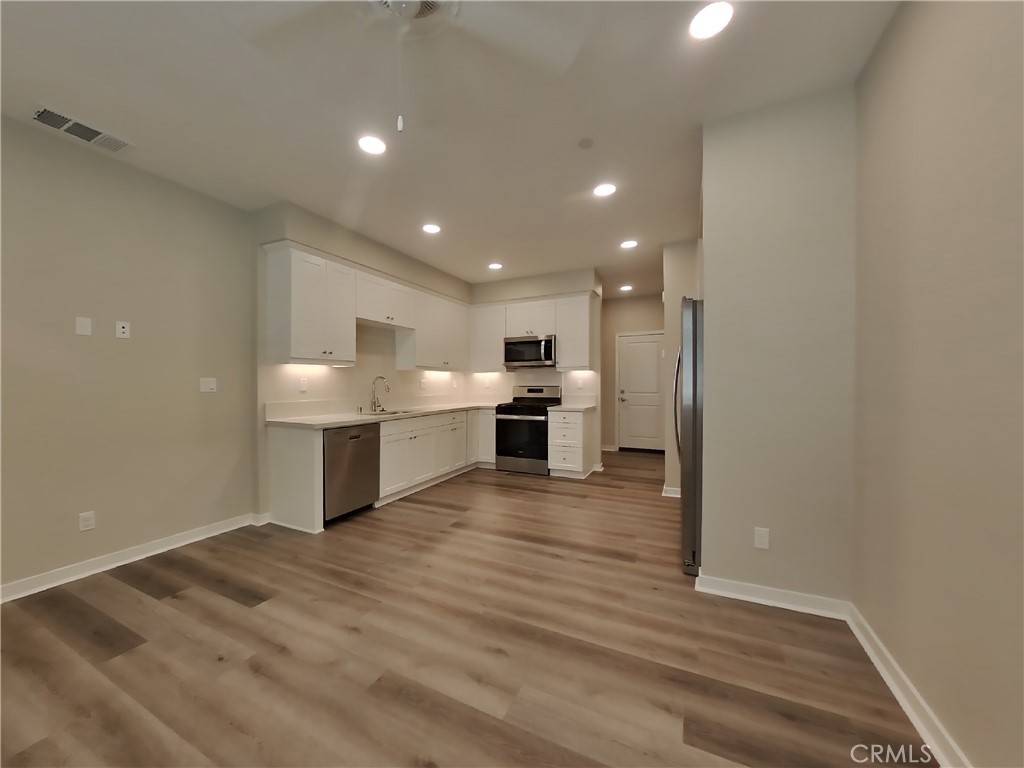 Wildomar, CA 92595,24970 Vermijo CT