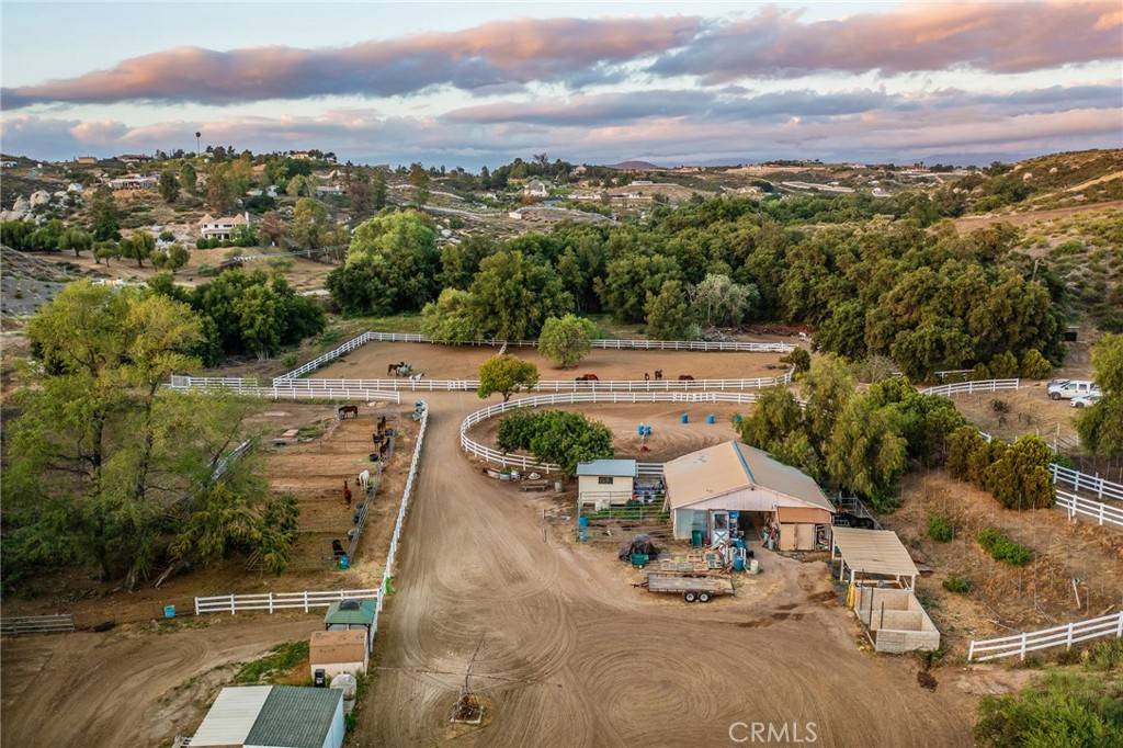 Temecula, CA 92592,41605 De Portola RD