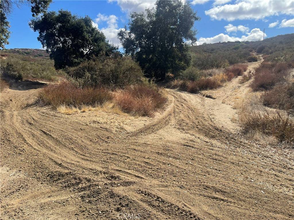 Temecula, CA 92592,0 Rounder Road