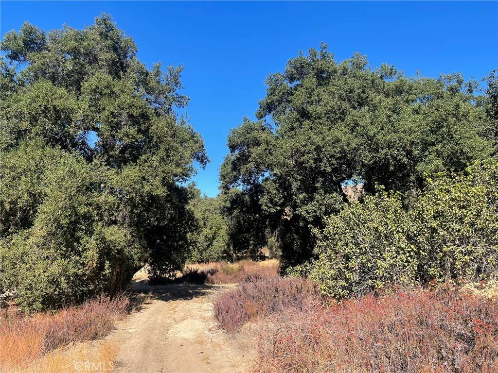 Temecula, CA 92592,0 Rounder Road