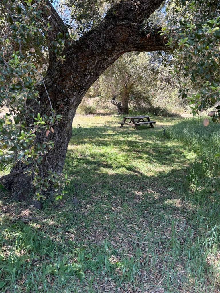 Temecula, CA 92592,0 Rounder Road
