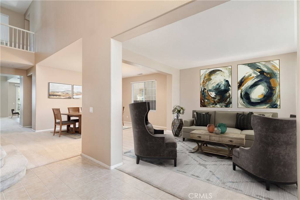 Murrieta, CA 92563,34106 San Sebastian AVE