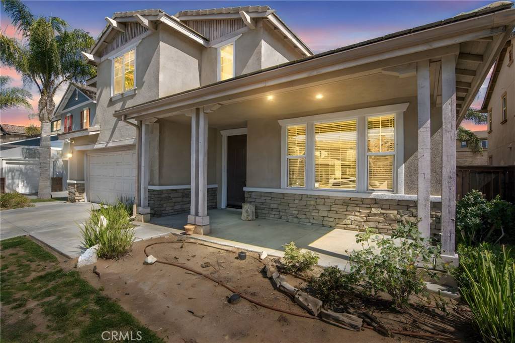 Murrieta, CA 92563,34106 San Sebastian AVE
